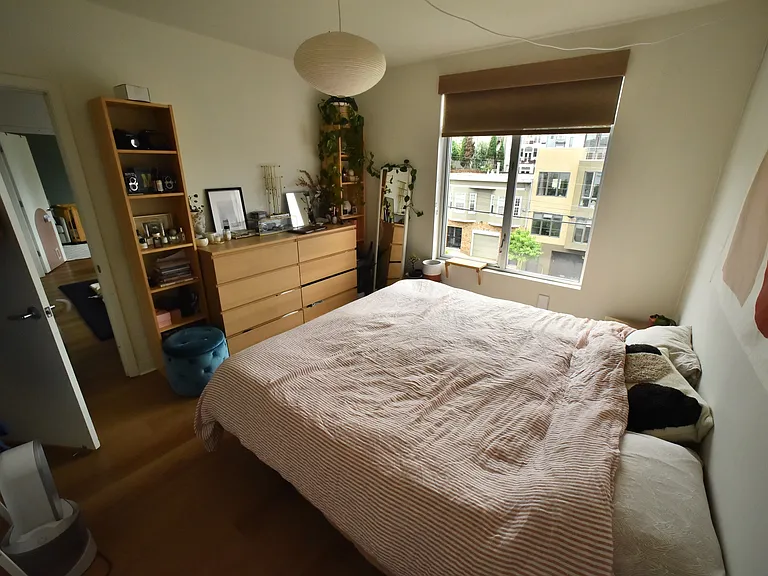 8th image of 451 Kansas St Unit 558