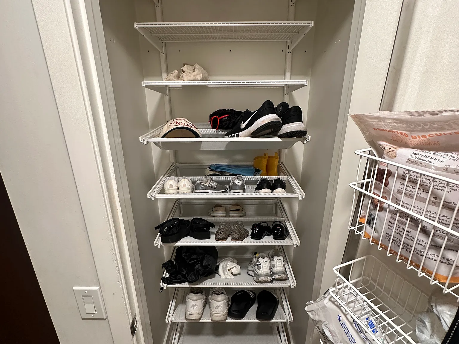 10th image of 451 Kansas St Unit 558