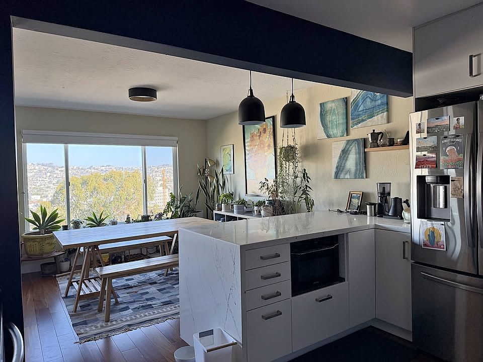 48-50 Winfield St Zillow photo 1