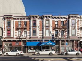 48-50 Winfield St Zillow photo 6