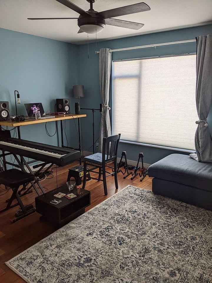 48-50 Winfield St Zillow photo 16
