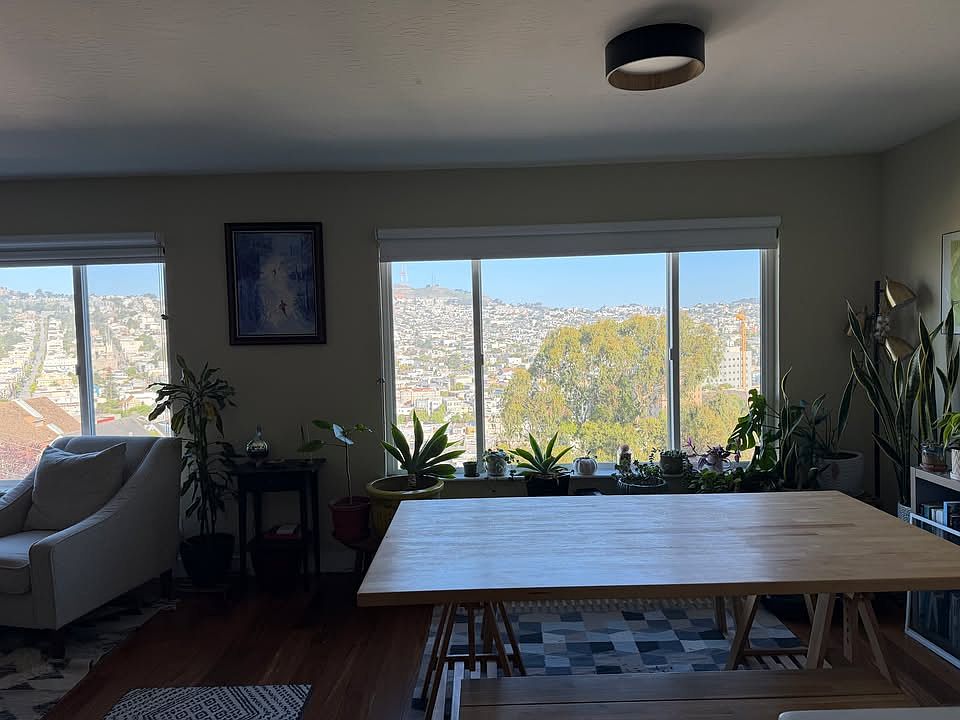 48-50 Winfield St Zillow photo 22