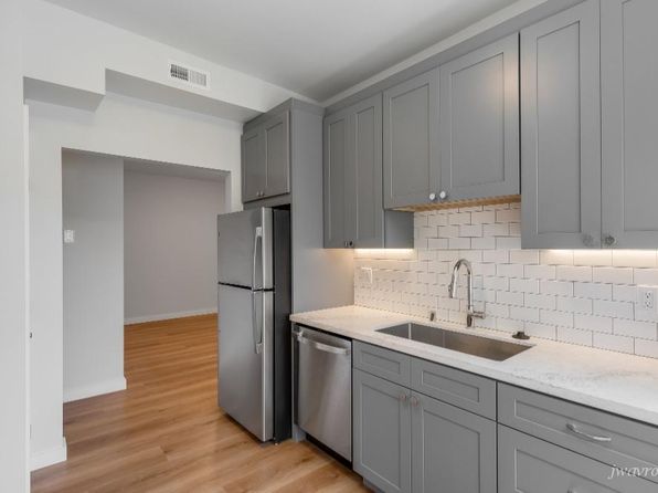 5010 Geary Blvd Suite 1 Zillow photo 2