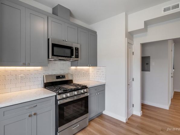 5010 Geary Blvd Suite 1 Zillow photo 3