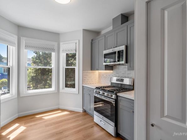 5010 Geary Blvd Suite 1 Zillow photo 4