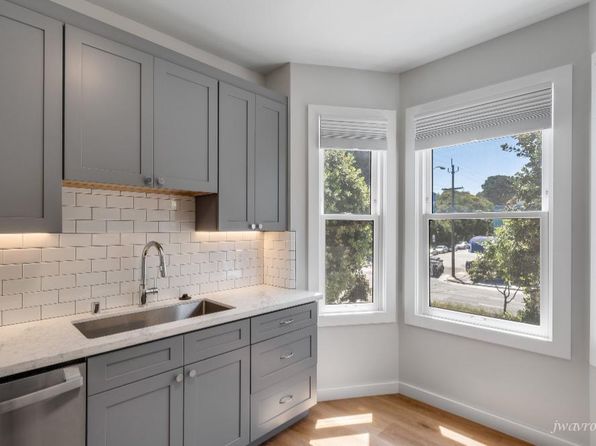 5010 Geary Blvd Suite 1 Zillow photo 5