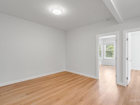 5010 Geary Blvd Suite 1 Zillow photo 6