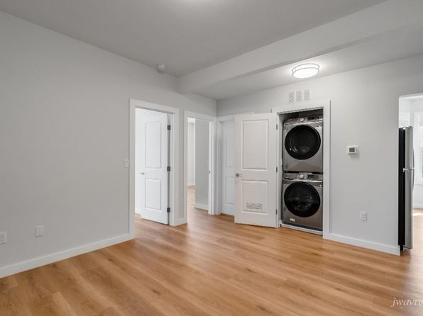 5010 Geary Blvd Suite 1 Zillow photo 7