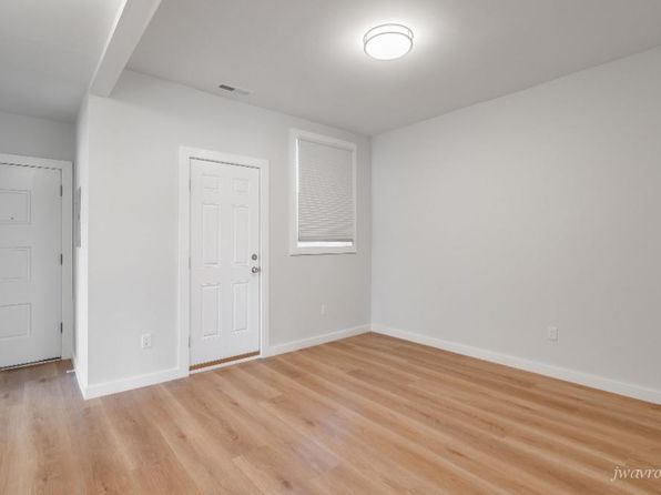 5010 Geary Blvd Suite 1 Zillow photo 8