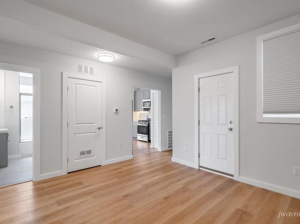 5010 Geary Blvd Suite 1 Zillow photo 9