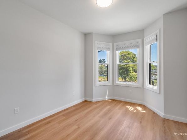 5010 Geary Blvd Suite 1 Zillow photo 10