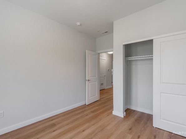 5010 Geary Blvd Suite 1 Zillow photo 11