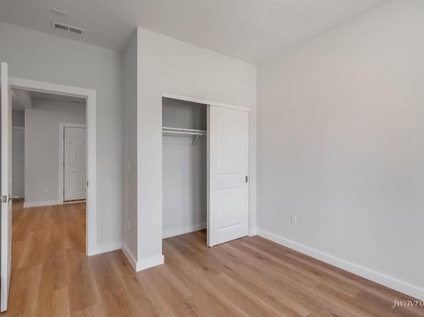 5010 Geary Blvd Suite 1 Zillow photo 12