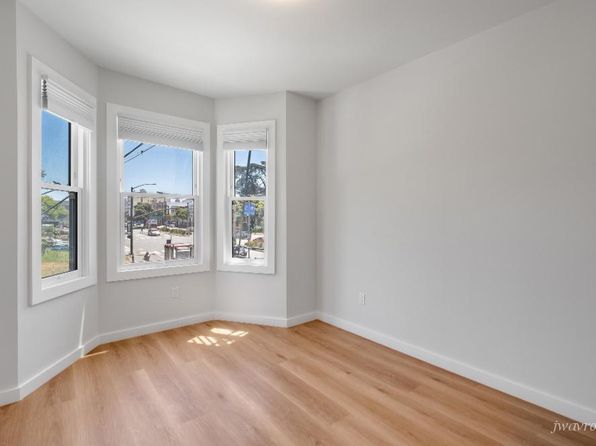 5010 Geary Blvd Suite 1 Zillow photo 13