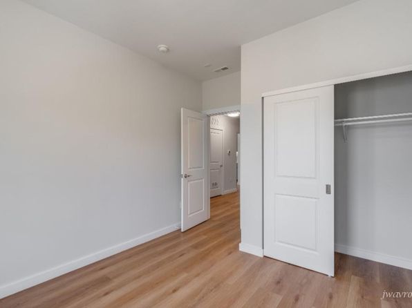 5010 Geary Blvd Suite 1 Zillow photo 14
