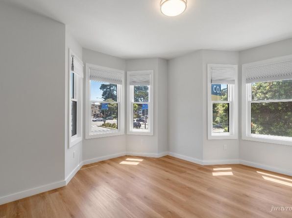 5010 Geary Blvd Suite 1 Zillow photo 15