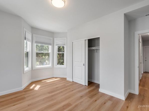 5010 Geary Blvd Suite 1 Zillow photo 16