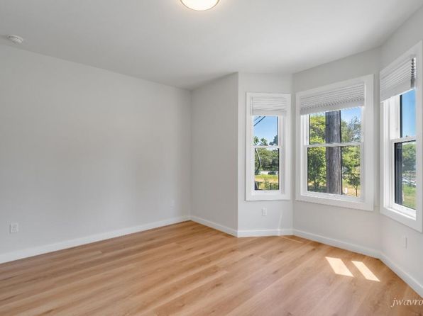 5010 Geary Blvd Suite 1 Zillow photo 17
