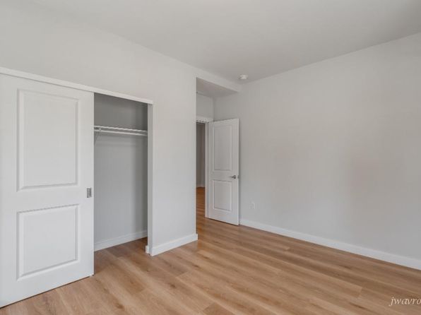 5010 Geary Blvd Suite 1 Zillow photo 18