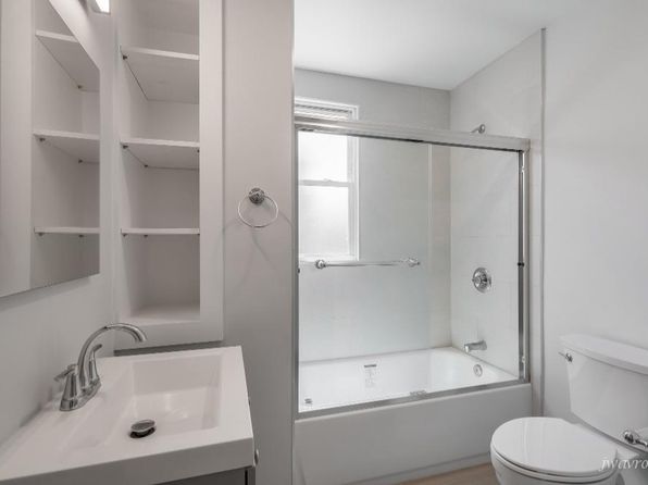 5010 Geary Blvd Suite 1 Zillow photo 19