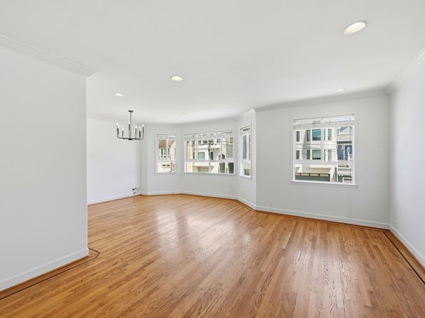 527 34th Ave #527 Zillow photo 1