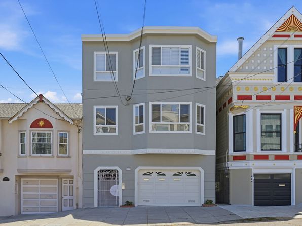 527 34th Ave #527 Zillow photo 2