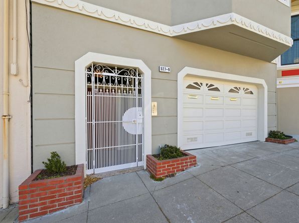 527 34th Ave #527 Zillow photo 3