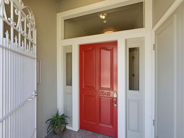 527 34th Ave #527 Zillow photo 4