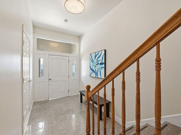 527 34th Ave #527 Zillow photo 6