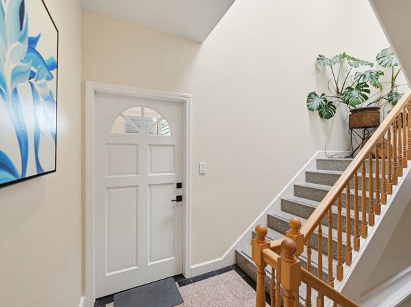 527 34th Ave #527 Zillow photo 7