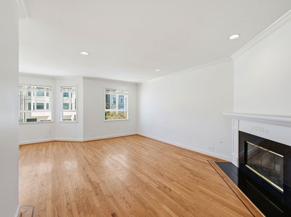 527 34th Ave #527 Zillow photo 9