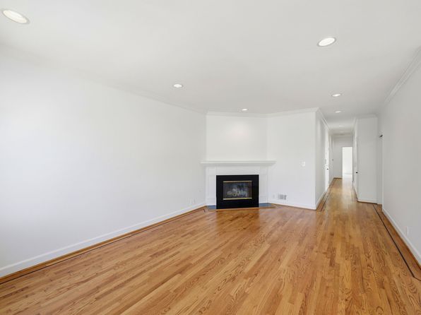 527 34th Ave #527 Zillow photo 10
