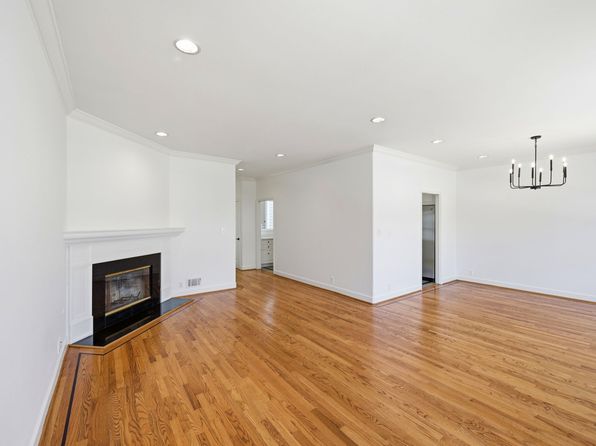 527 34th Ave #527 Zillow photo 11