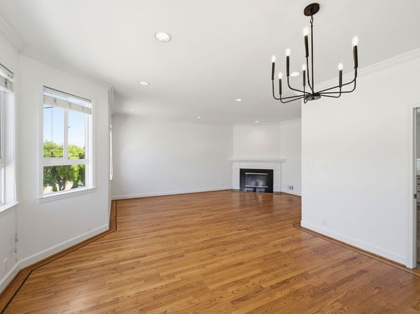 527 34th Ave #527 Zillow photo 12