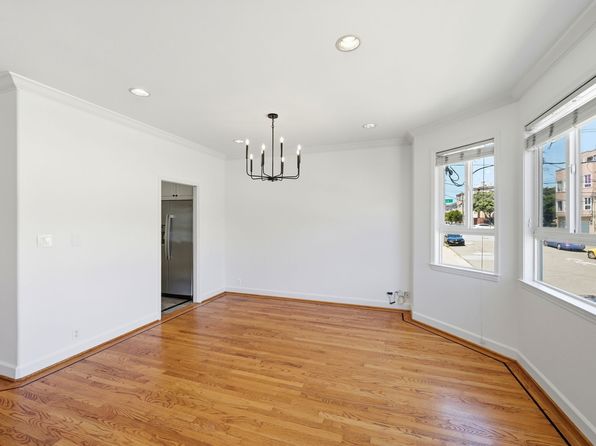527 34th Ave #527 Zillow photo 13