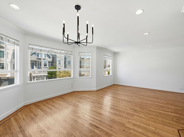 527 34th Ave #527 Zillow photo 14