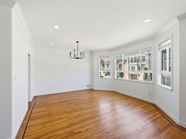 527 34th Ave #527 Zillow photo 15
