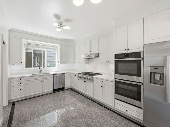 527 34th Ave #527 Zillow photo 16