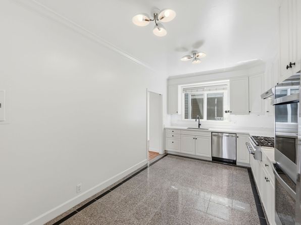 527 34th Ave #527 Zillow photo 17