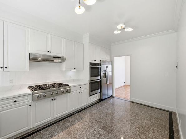 527 34th Ave #527 Zillow photo 18