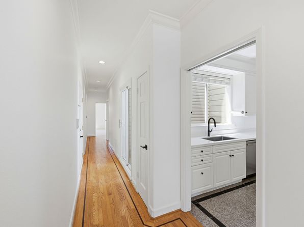 527 34th Ave #527 Zillow photo 19