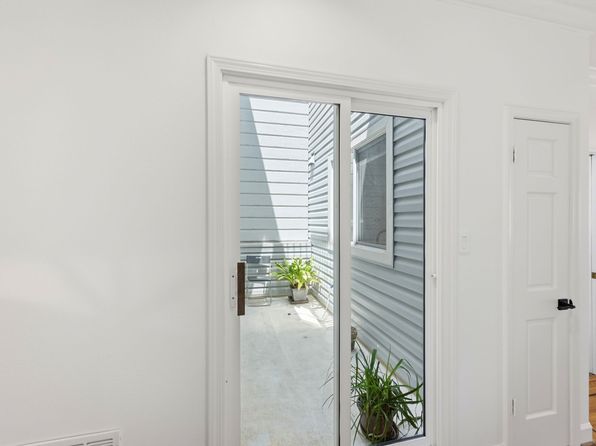 527 34th Ave #527 Zillow photo 20