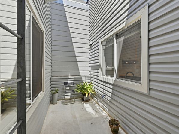 527 34th Ave #527 Zillow photo 21