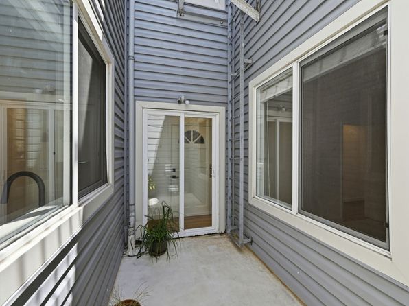 527 34th Ave #527 Zillow photo 22