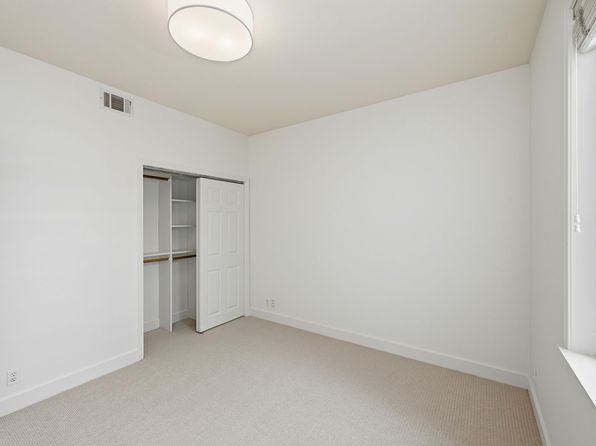 527 34th Ave #527 Zillow photo 23