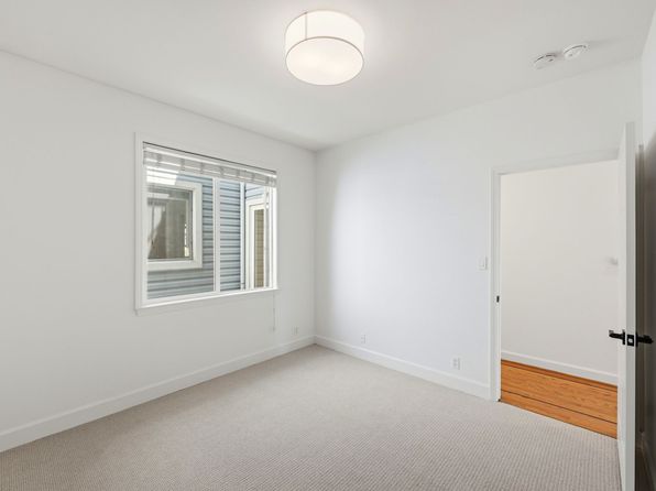 527 34th Ave #527 Zillow photo 24