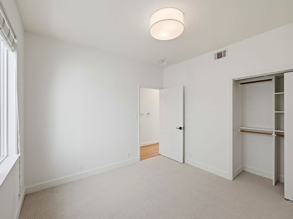 527 34th Ave #527 Zillow photo 25