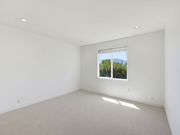 527 34th Ave #527 Zillow photo 26
