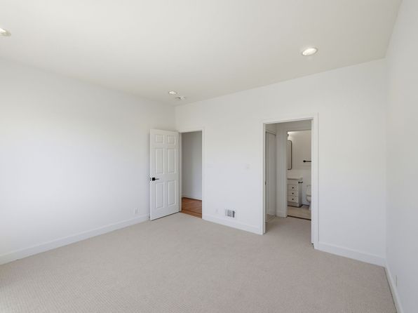 527 34th Ave #527 Zillow photo 27