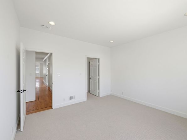 527 34th Ave #527 Zillow photo 28